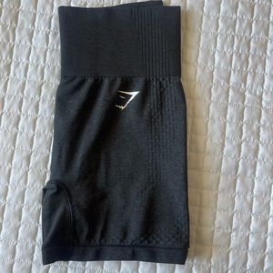 Gymshark Vital Seamless Shorts